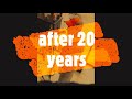 Greenberry Woods New Music 2018