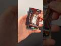 Victor Wembanyama retail chase!!… #sportscards #nba #victorwembanyama
