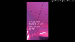 Slowed and Reverbed Beyonce- (On The Run) Solo Version