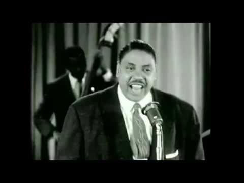 ##Big Joe Turner-----Shake, Rattle and Roll