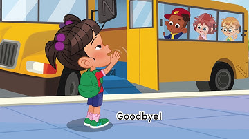 [Open Up] STARTER Unit 16 Story