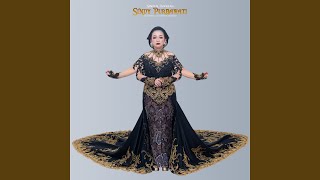 Download Lagu Pitutur Download Lagu Pitutur