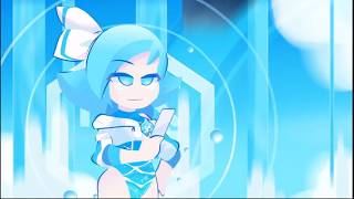 Gwain Saga But It's Only Deva