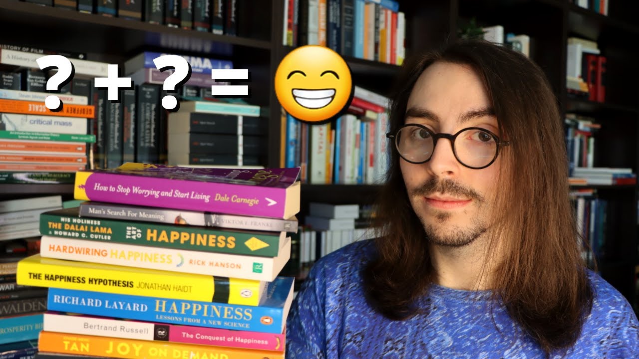 what-is-happiness-youtube