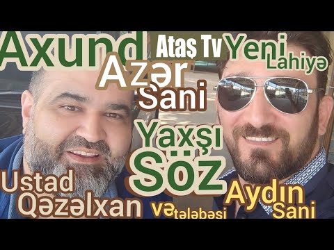 Video: Cəllad üçün ən yaxşı söz nədir?