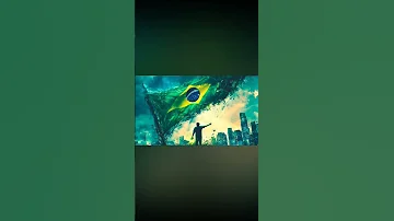 Montagem Bilao 