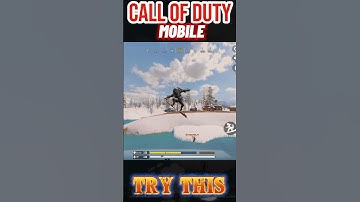 Call Of Duty Mobile Fun Time     #codm #callofduty #codmobile #shorts #shortvideo #funny