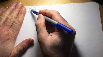 11.4 Comparaison tests