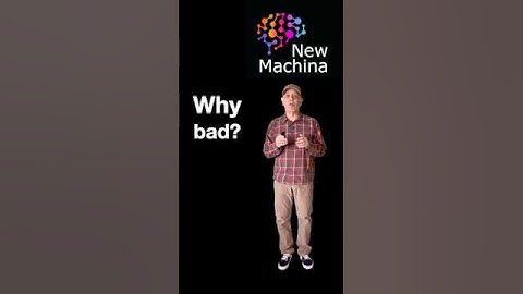 Kunnen LLM-hallucinaties ooit goed zijn?