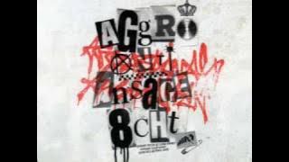 Tony D - 100 Metaz [HQ]