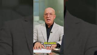 24 Años Presos: La Urgencia por Iván Simonovis #shorts