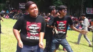 New pallapa terbaru 2017 Dosa Dan Siksa