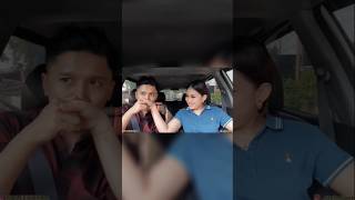 Cium Tangan Nalendra U0026 Rahmashorts viral short nalendra nmy diksberuang