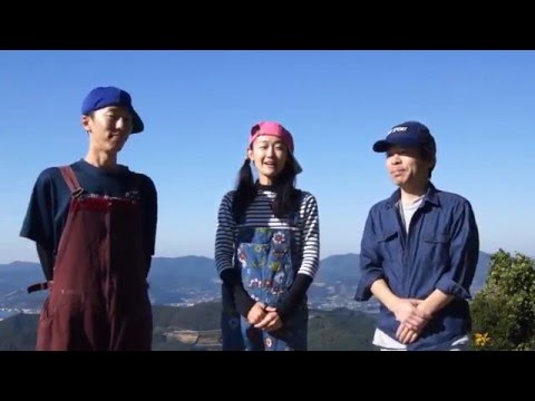 【ワンはま2015】浜松発いきいき発明やらまいか