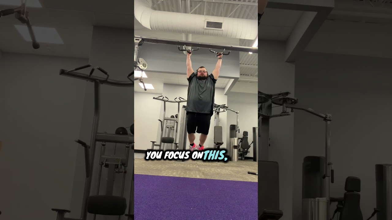 Я никогда раньше этого не делала! 