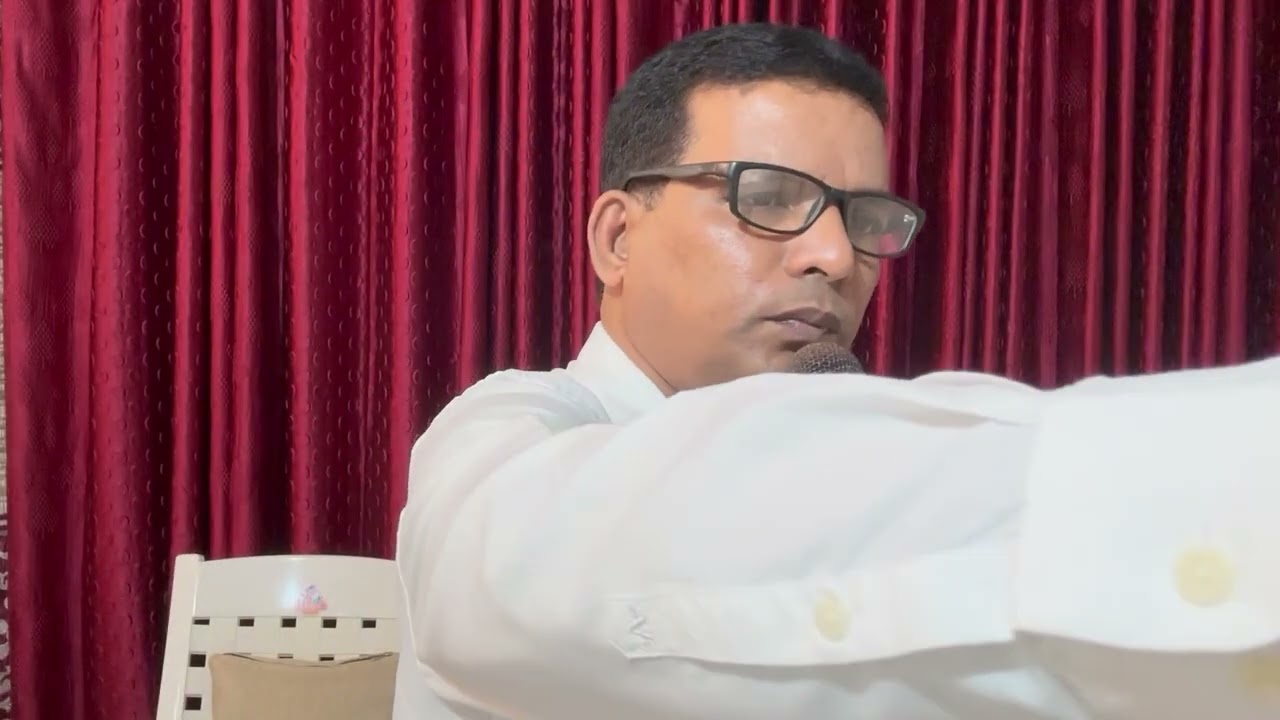 🔥മാർച്ച്‌ മാസം ‘പ്രതീക്ഷിക്കാത്ത അനുഗ്രഹങ്ങൾ’😳വരുന്ന മാസമാണ്,ഇന്നത്തെ സഭാരാധന(1/3/2026)💥