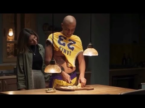 تیزر فیلم بی داد سهیل بیرقی