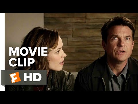 game-night-movie-clip---what-are-we-playing?-(2018)-|-movieclips-coming-soon