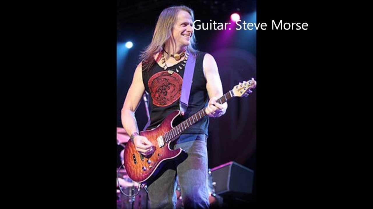 Deep Purple - Walk On with lyrics HD Deep Purple - Walk On with lyrics HD