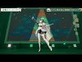 debayashi japonism (出囃子ジャポニズム) - Juufuutei Raden 【Raden 3DLIVE 2026】