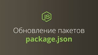 видео API Вконтакте C++(Qt) - 2 - Отправка сообщений