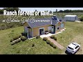 Ranch house at Uruguay / for rent or sale. #Uruguay