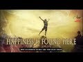 How To Attain Happiness