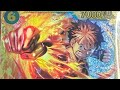 overbreakfast is live! phantasmal flames and one piece break