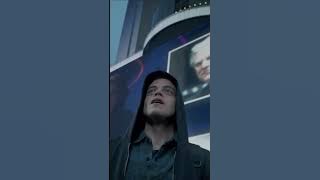 Latihan Hacking Demi Mr. Robot!