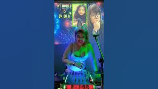 KUMPULAN LAGU LAGU MADURA TERVIRAL // PARTY SEASON 68 DINDA DIANA IMUD ARTISNYA RDM 99