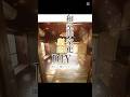 和室を洋室に劇的DIYリフォーム #リフォーム #古民家diy #ビフォアーアフター
