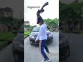 Buga Funny DanceЁЯШВ Kizzdaniel Buga Reels Shortsfeed Reelsinsta Travel Shorts Shortvideo Buga Funny DanceЁЯШВ Kizzdaniel Buga Reels Shortsfeed Reelsinsta Travel Shorts Shortvideo