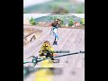 Fighting scenes #bgmi #pubgmobile #pubg #gaming