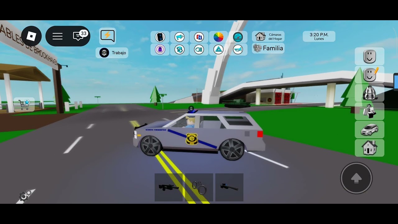 21 de fevereiro de 2026