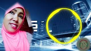 Faxee Aniyaa Baga Si Jaladhe