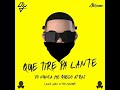 Que Tire Pa Lante Daddy Yankee 