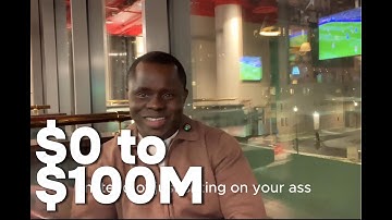 Slush → Night grind → Breakthrough on FirstDistro.