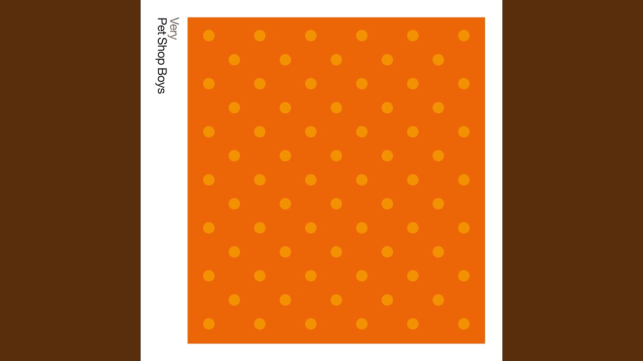 YouTube에서 Dreaming of the Queen (2018 Remaster) 보기 YouTube에서 Dreaming of the Queen (2018 Remaster) 보기