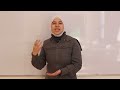 انا الراوي اسراء عامر حمدية وصفة للنجاح