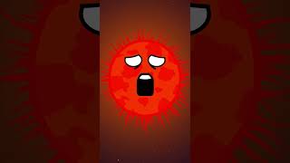 Pov Черная Дыра