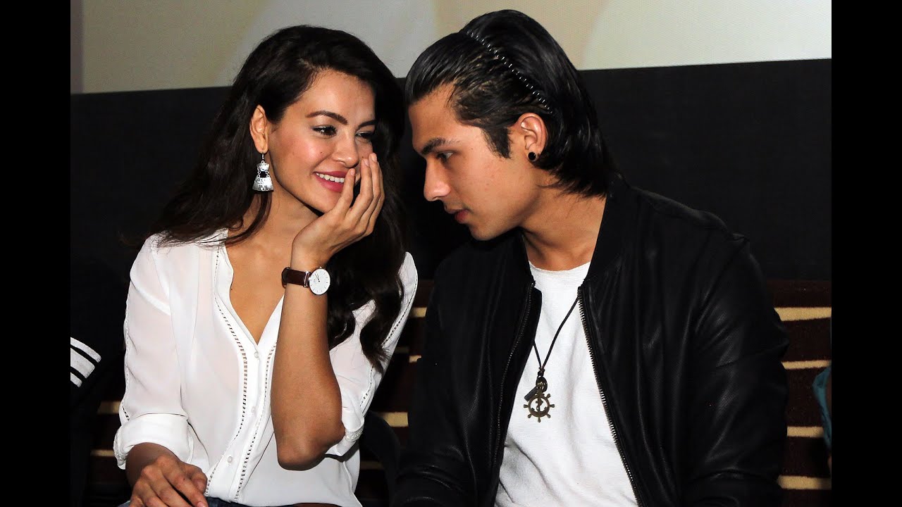Watch Jamileh Sheykhi video Watch Jamileh Sheykhi video
