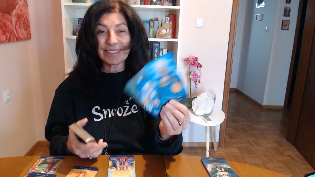 VIRGO - WOW! WOW! NEW BEGINNING WITH WEALTH & NEW LOVE!! #VIRGO #VIRGOTAROT #VIRGOLOVE #TAROTREADING