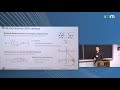 [IPAM2019] Thomas Kipf  "Unsupervised Learning with Graph Neural Networks"