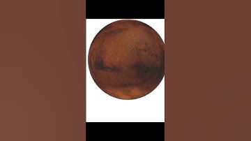 How to make a planet in Minecraft