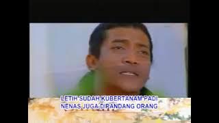 SULTAN - Cinta Meracun Hati