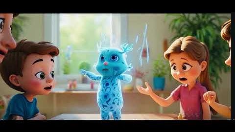 How AI Changed a Lazy Student Will Surprise You! 😱📄