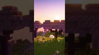 Download Lagu Mod name -JJ thunder to the max #minecraftbuild beautiful satisfaction 😍😍😍😍 MP3 Download Lagu Mod name -JJ thunder to the max #minecraftbuild beautiful satisfaction 😍😍😍😍 MP3