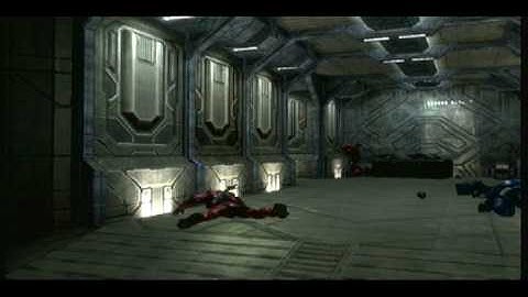 A Funny HLG Moment on Construct