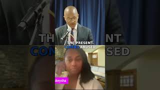 Celebrity Inside the Indictment Diddys Dark Secrets Revealed Profile