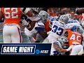 Beat Down in Denver | Game Night